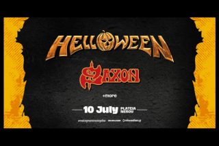 Helloween