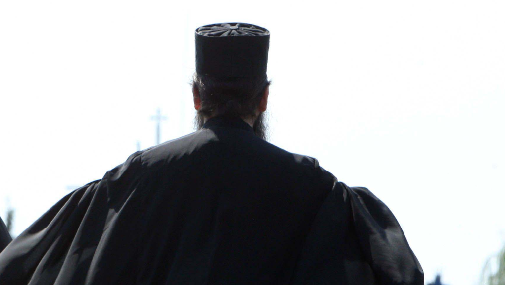 Προκλητικές αυξήσεις έως και 95% σε μισθούς Μητροπ