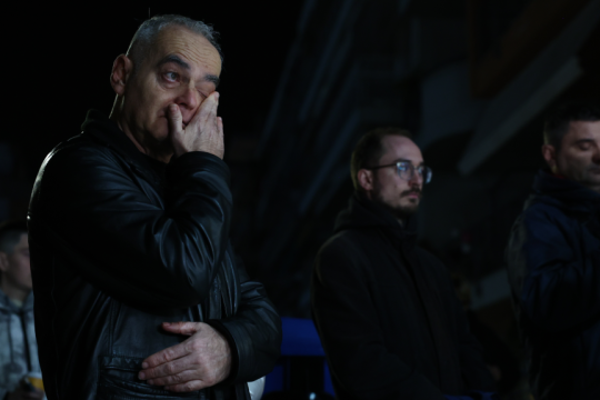 Πατέρας Καμπανού