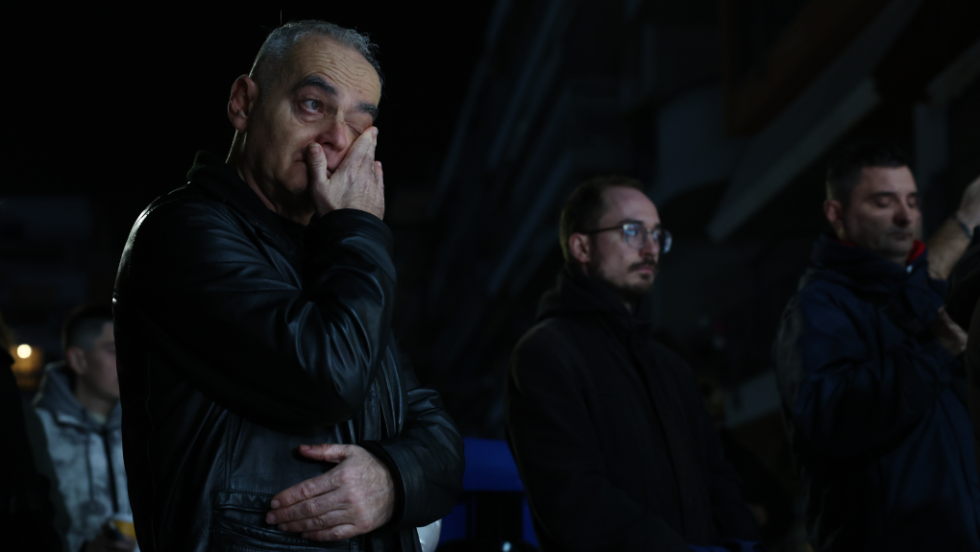 Πατέρας Καμπανού
