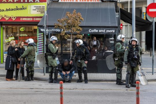 Kampanos_1020