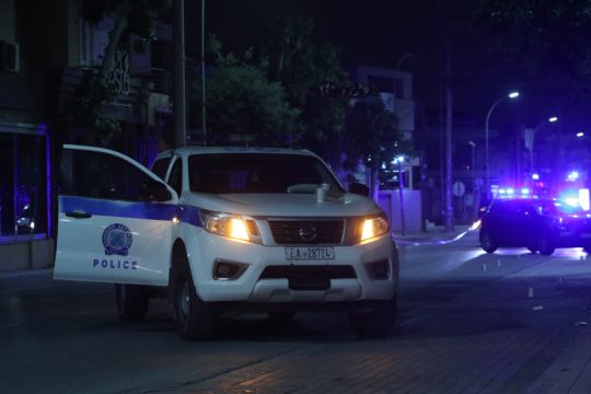 Κοζάνη λογιστής