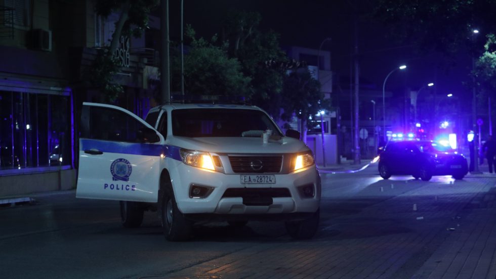 Κοζάνη λογιστής