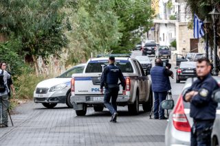 Βορίζια Κρήτης