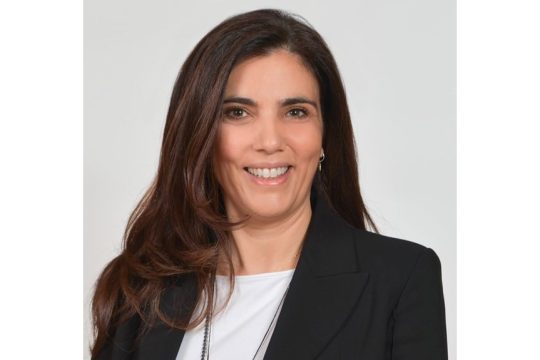 marina_kataropoulou