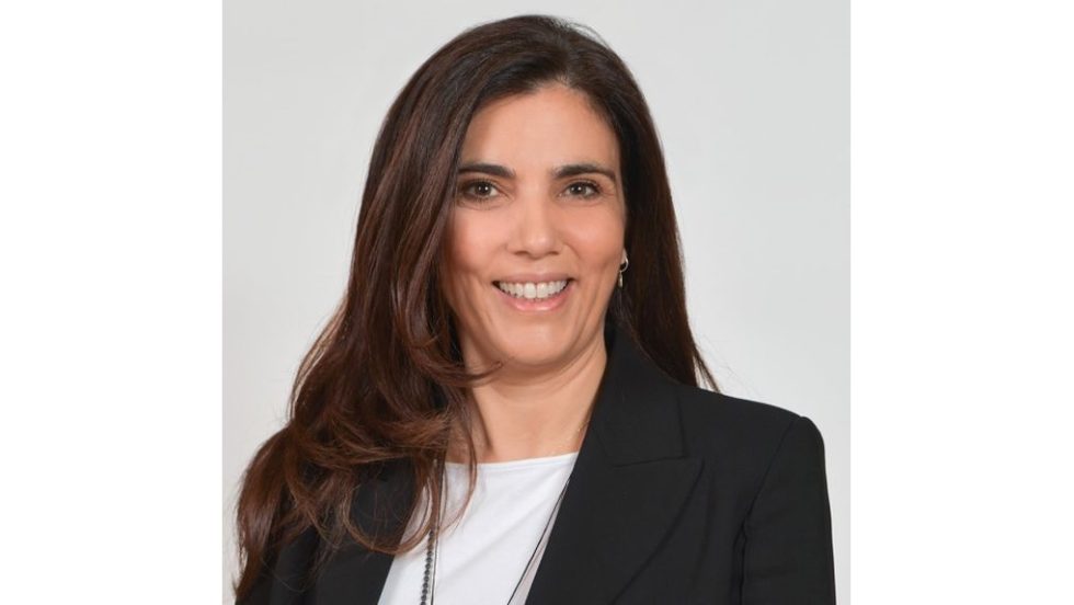 marina_kataropoulou