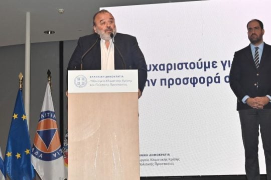 marios_iliopoylos