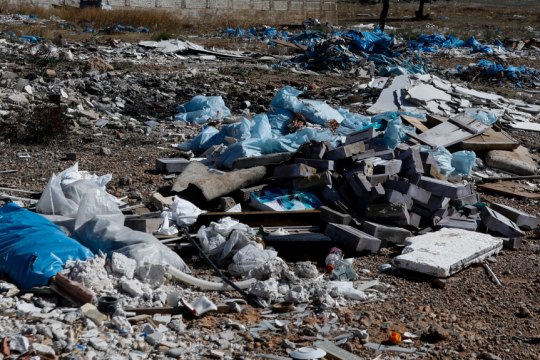 mpaza