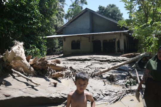 indonesia_1020