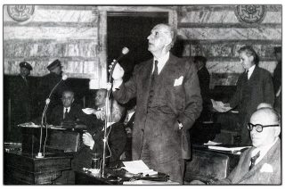 papandreou-georgios