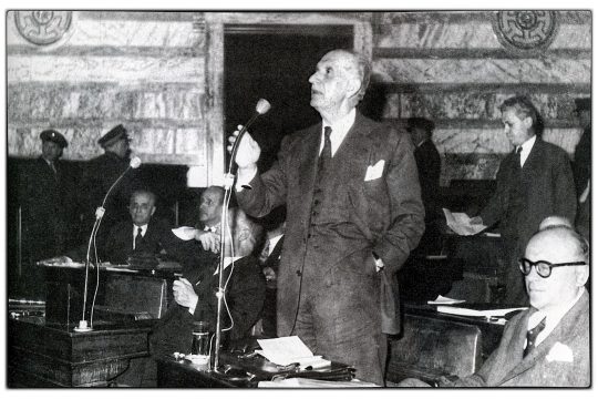 papandreou-georgios