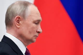 putin