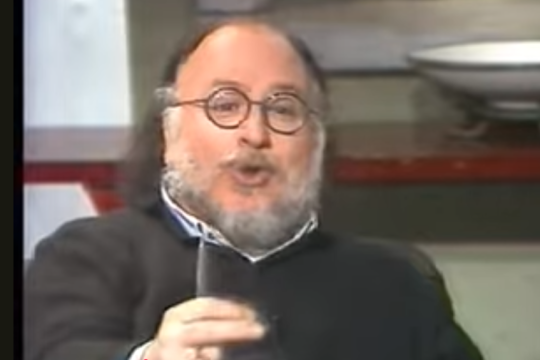 savvopoulos