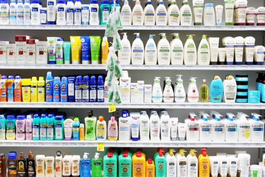 skincare_products_1020