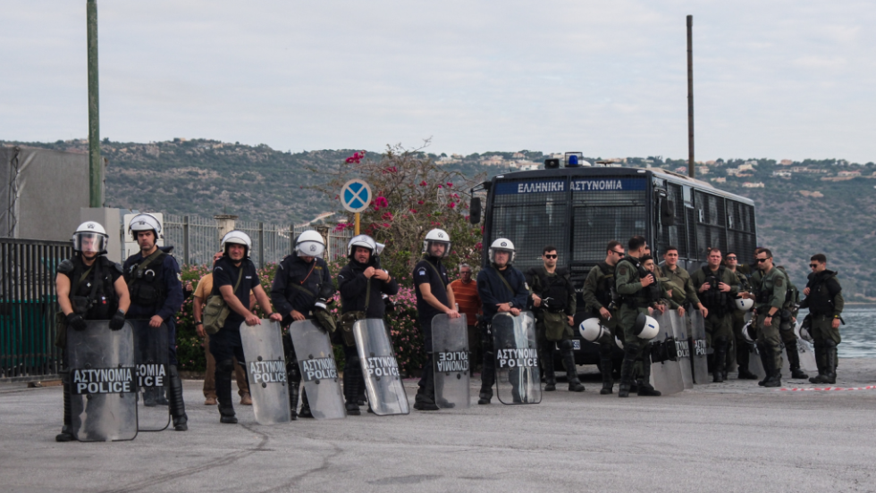 Σούδα