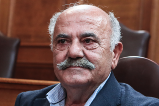 stratakis