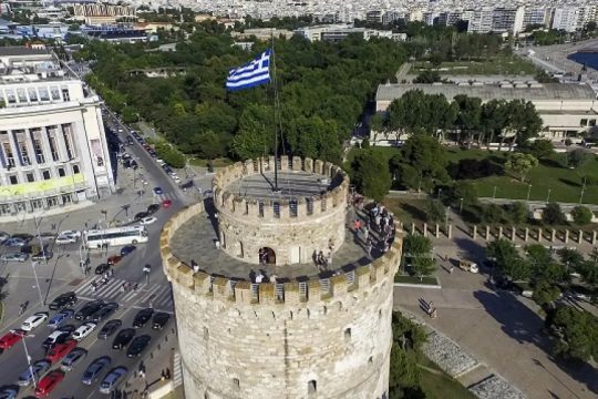 thessaloniki-lefkos-pyrgos