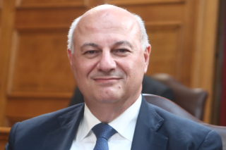 tsiaras