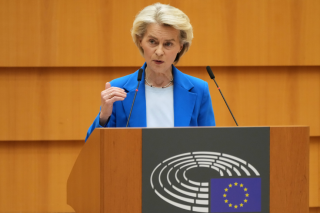 Συγκεκριμένοι τομείς δράσης καθορίστηκαν στο Κολλέγιο Ασφαλείας της Ε.Ε.