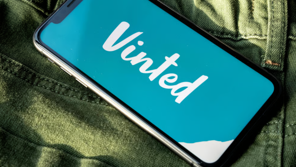vinted