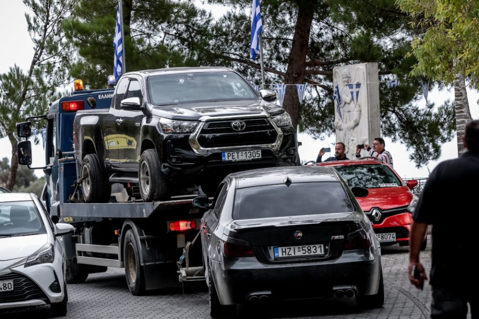 Βορίζια Κρήτης