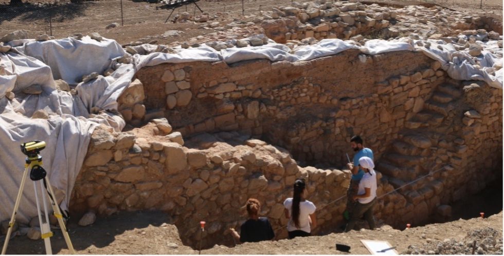 pafos
