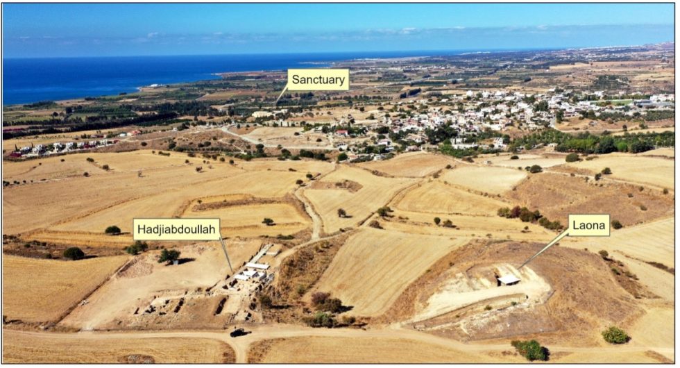 pafos