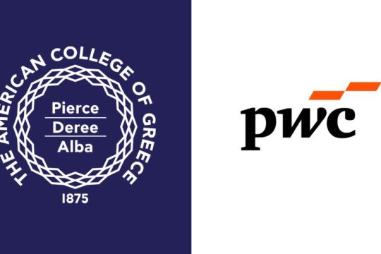 pwc