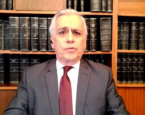 aggelos skiadas