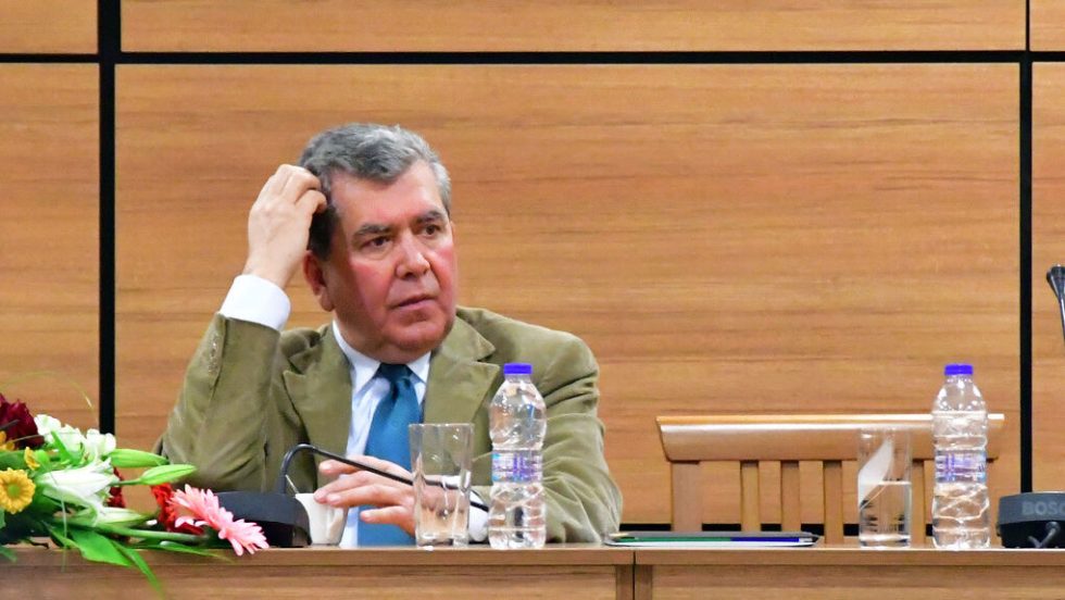 alexis mitropoulos