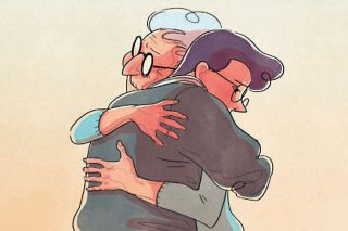Κομικς