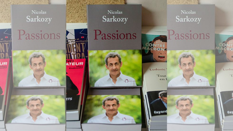 sarkozy