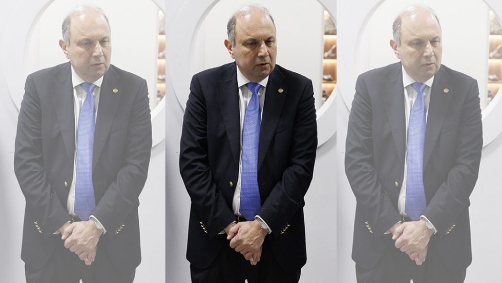 kyriakos anastasiadis