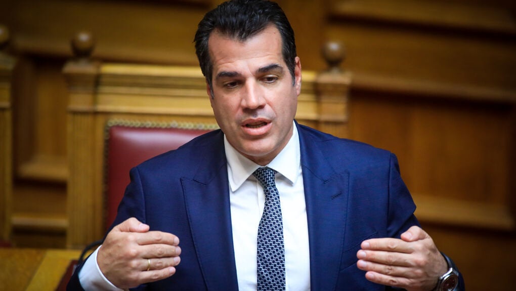 Καμπανάκι για τα δικαιώματα σε όλη την Ευρώπη με τον νέο έλε