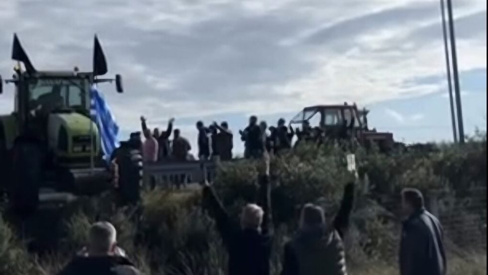 agrotes oikogenia panagiotou larisa