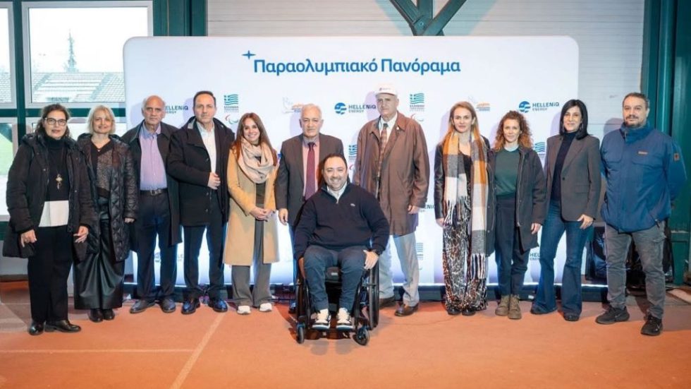 2_ΘΕΣΣΑΛΟΝΙΚΗ