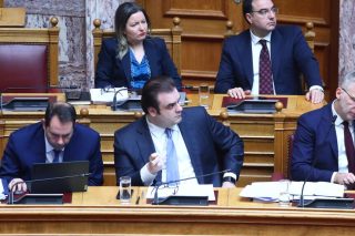 Κυριάκος Πιερρακάκης