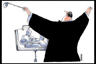 Σκιτσο