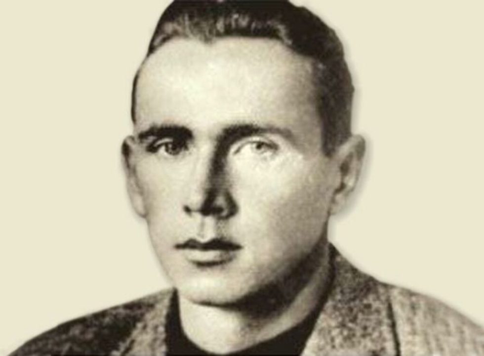giorgi ivanof