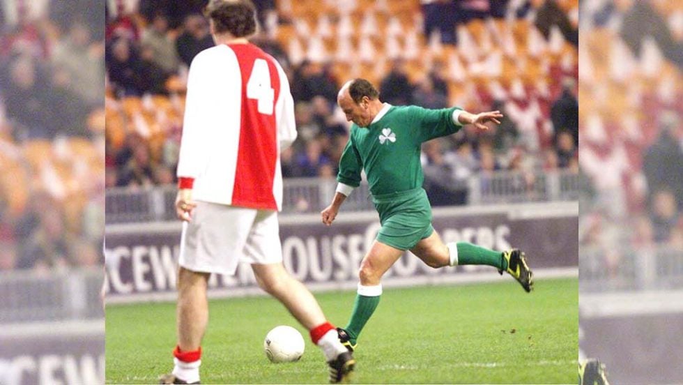 pao - puskas - ajax domazos