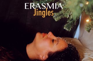jingles