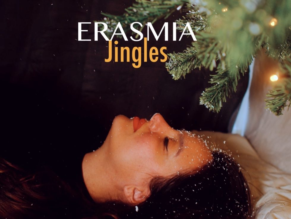 jingles