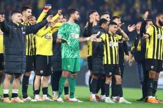 Aek_1020