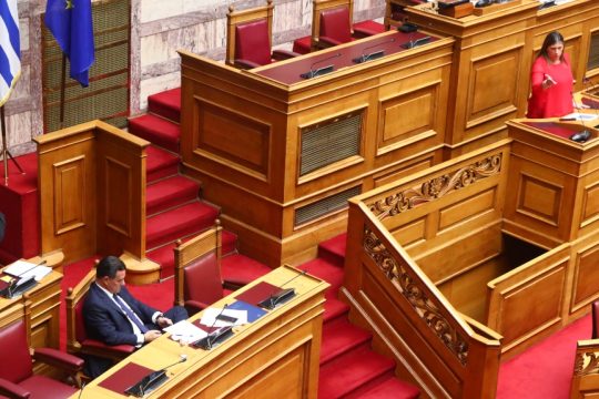 Adwnis_Zwi_1020