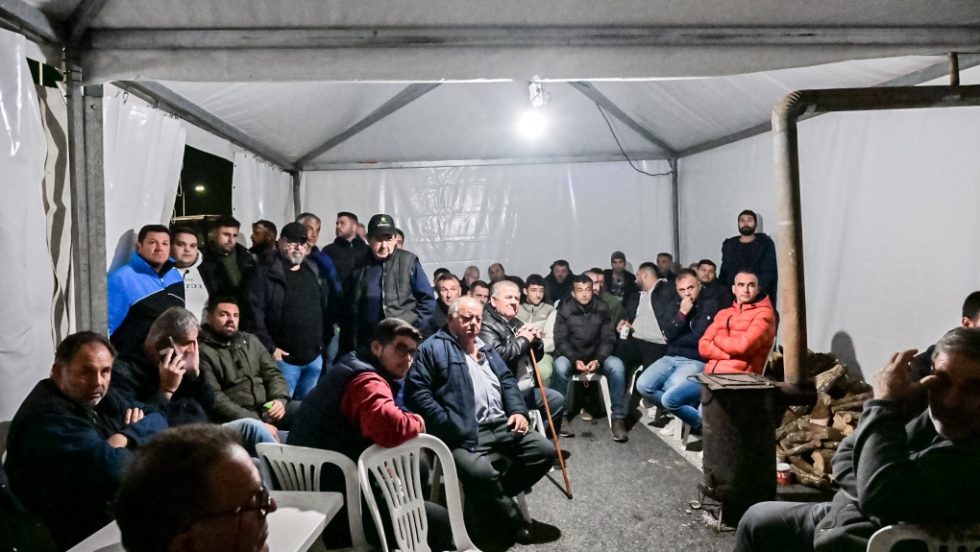 Agrotes_Mploka_1020_7