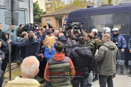 Agrotes_Karditsa_Grafeio_Tsiara_!020_1