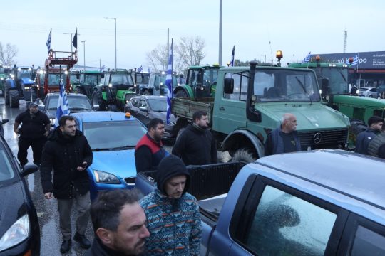 Agrotes_Mploka_1020_!