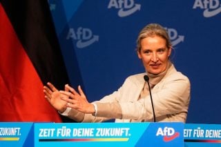 Alice_Weidel_1020