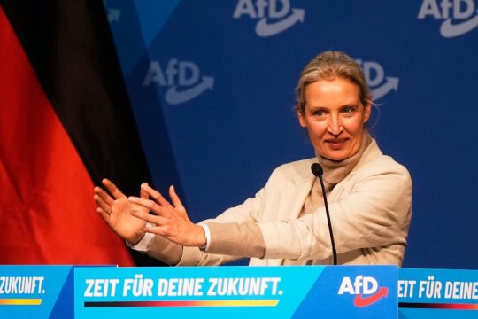 Alice_Weidel_1020