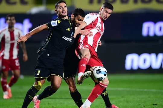 Aris_Olympiakos_1020_1